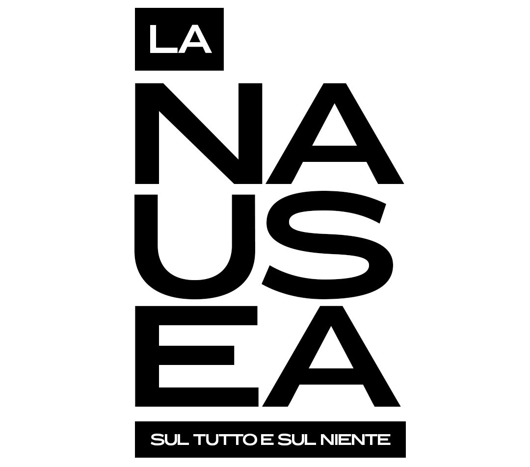 La Nausea