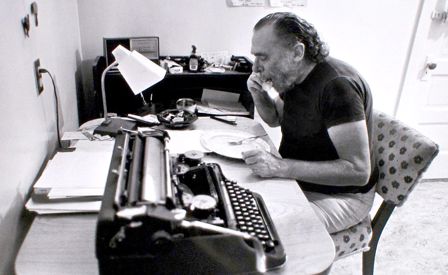 imparare a scrivere